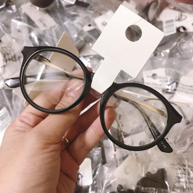 Kính Forever 21 xách tay Anh