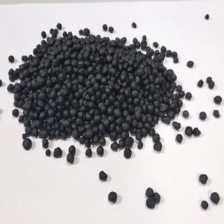 Phân DAP 1kg084