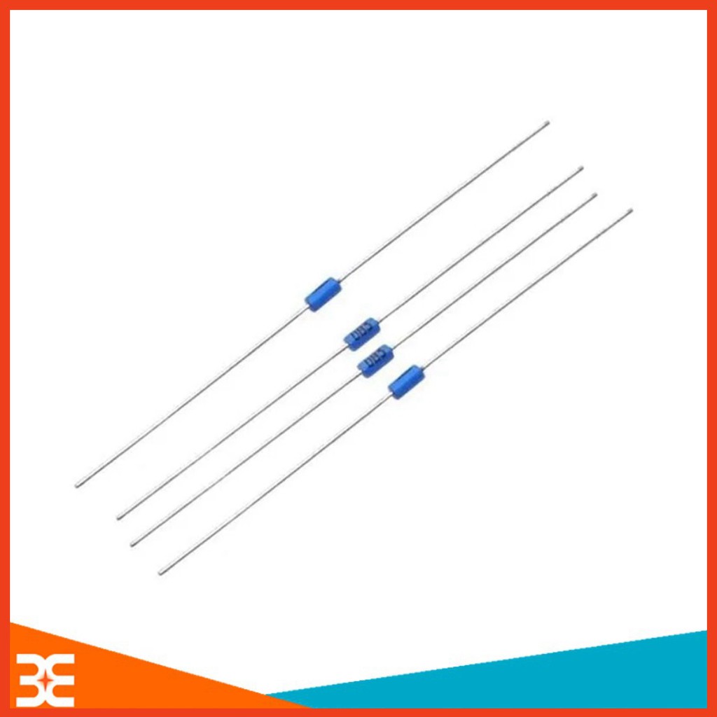 Sản phẩm Diac DB3 DO-35