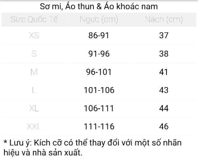 Combo 2 áo thun nam cổ tròn mềm mịn, thấm hút tốt ZAVANS(Đen và Xám)