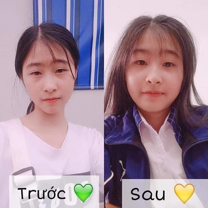 TĂNG CÂN CENLY GIA TRUYỀN CHÍNH HÃNG | BigBuy360 - bigbuy360.vn