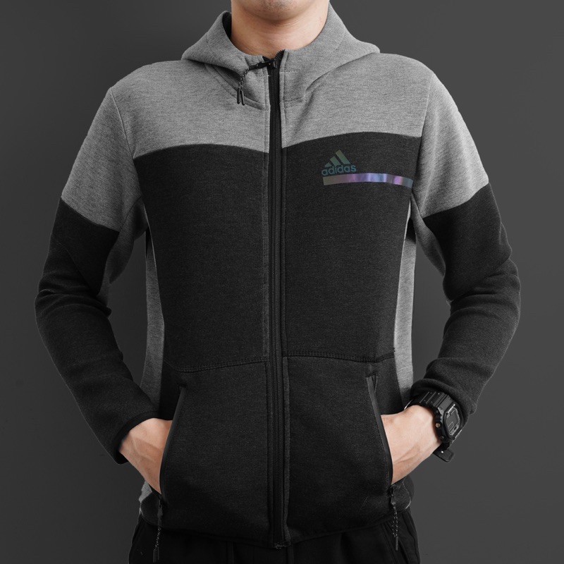 áo khoác adidas | BigBuy360 - bigbuy360.vn