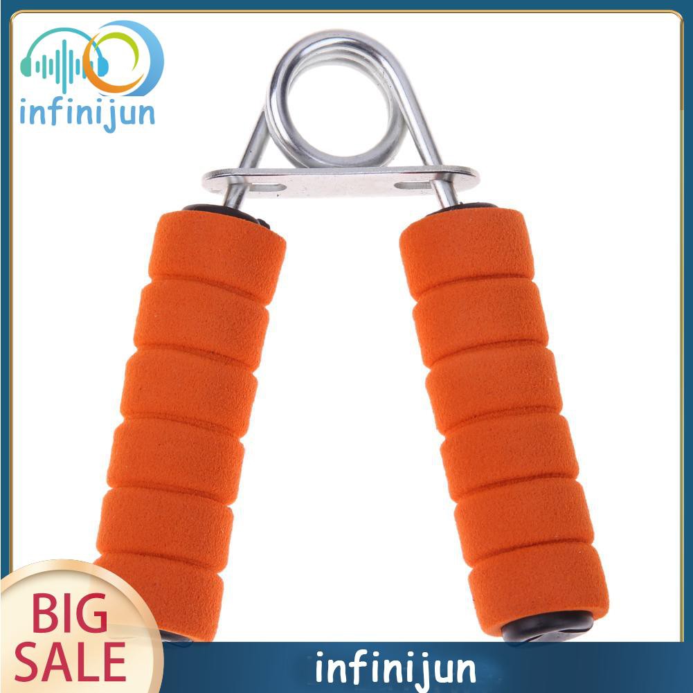 Dụng Cụ Luyện Tập Cơ Tay