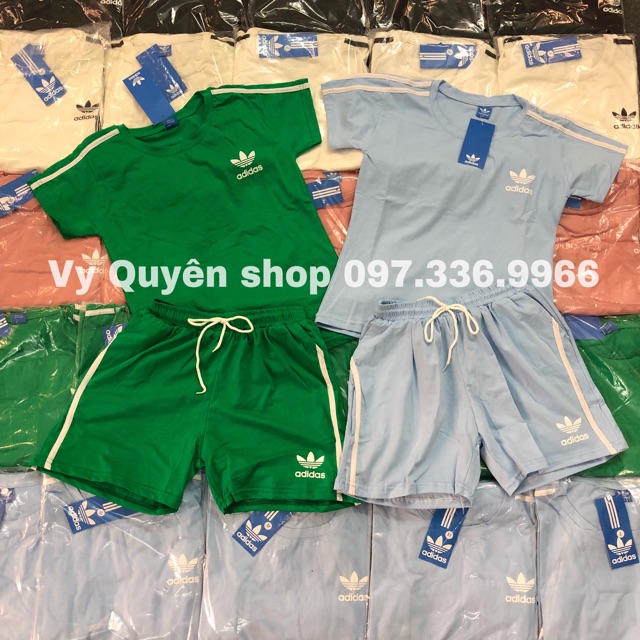 (SALE SỐC) Bộ das hot hit | BigBuy360 - bigbuy360.vn