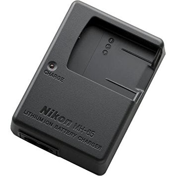 Sạc thay thế sạc máy ảnh Nikon EN-EL12