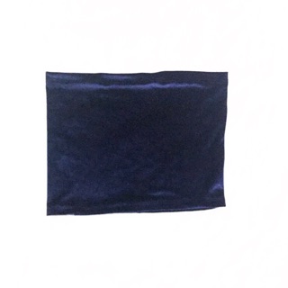 Áo tube (Áo ống)