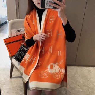 combo 5 khăn dạ cao cấp