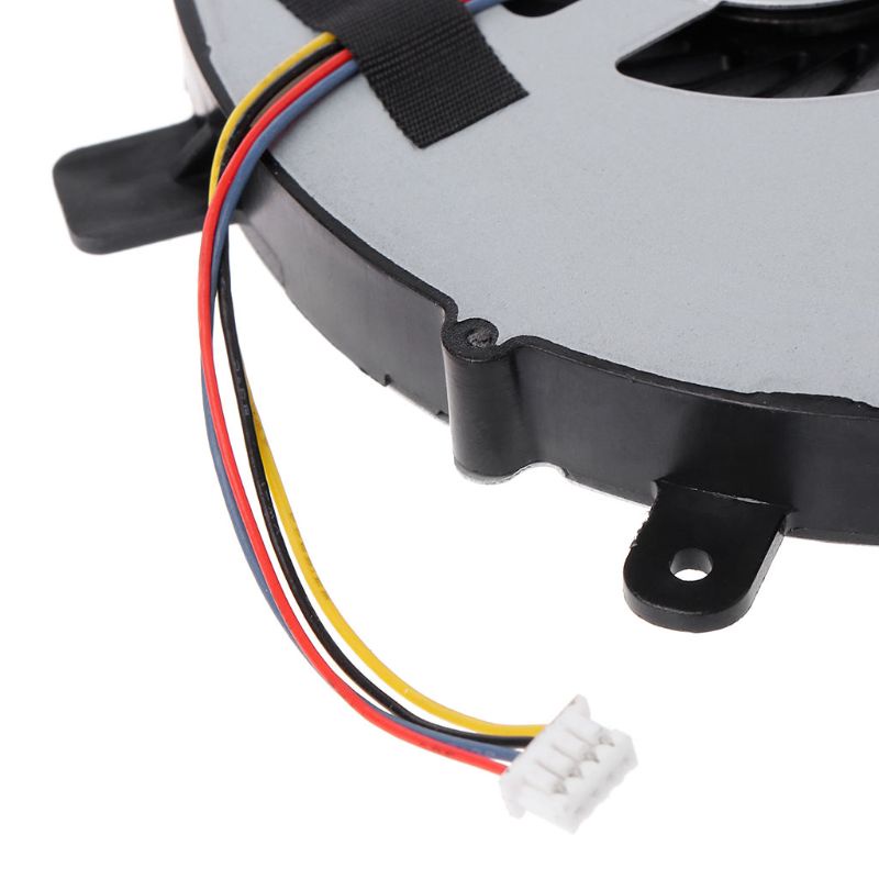 Quạt Tản Nhiệt Làm Mát CPU OEM Cho ASUS K55 K55V K55VD A55 A55A A55V A55VD K5