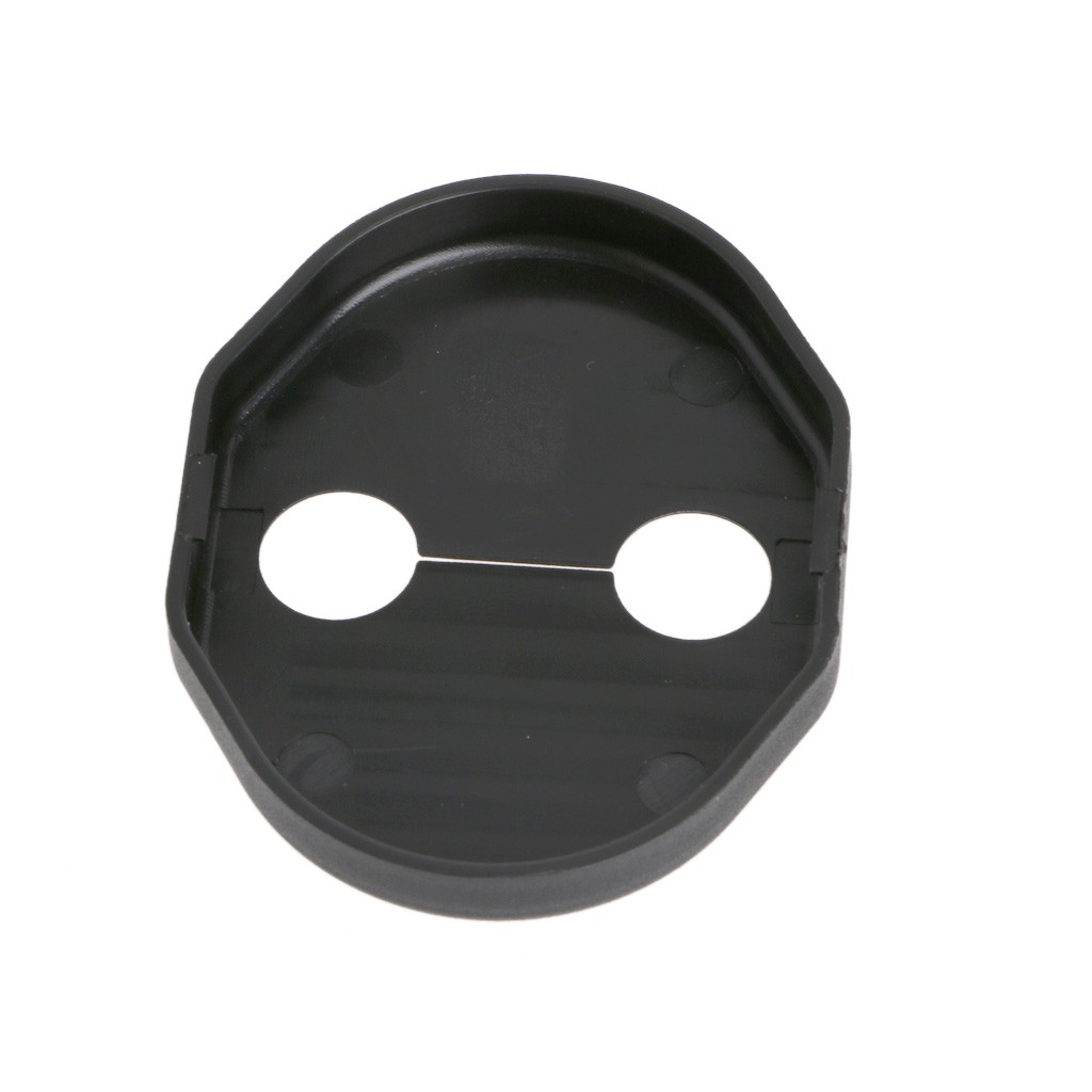 Vỏ bọc bảo vệ khóa cửa xe hơi cho MITSUBISHI Lancer EX ASX