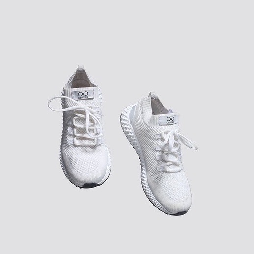 Giày tập CloudKnit Sneaker