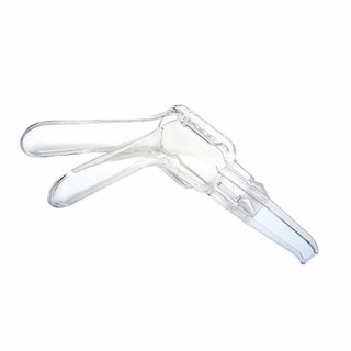 Mỏ vịt khám phụ khoa Tanaphar ( 1 cái )