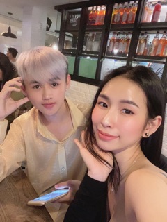 Sơ mi chifon kính màu mỡ gà