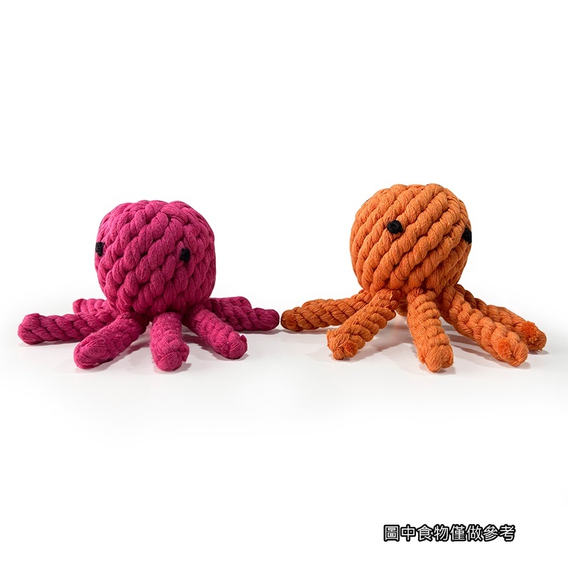 Đồ chơi dây bông cho thú cưng Phong cách Đồ chơi dây bông cho chó Đồ chơi cho chó Đồ chơi cho chó Đồ