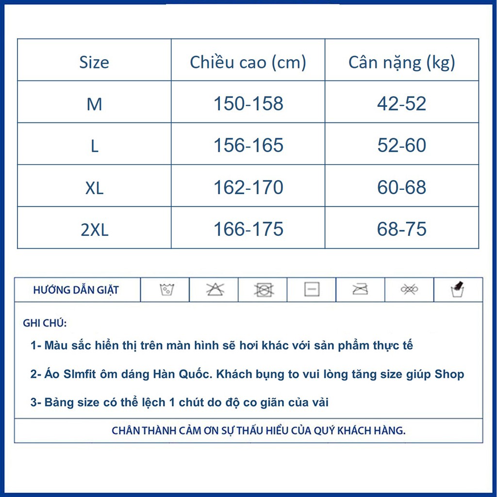 Quần nỉ nam dài thể thao dáng jogger cao cấp co giãn 4 chiều thấm hút tốt P | BigBuy360 - bigbuy360.vn