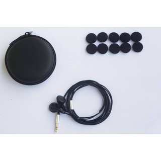 Tai nghe pk2 diy mod by bcb 2020