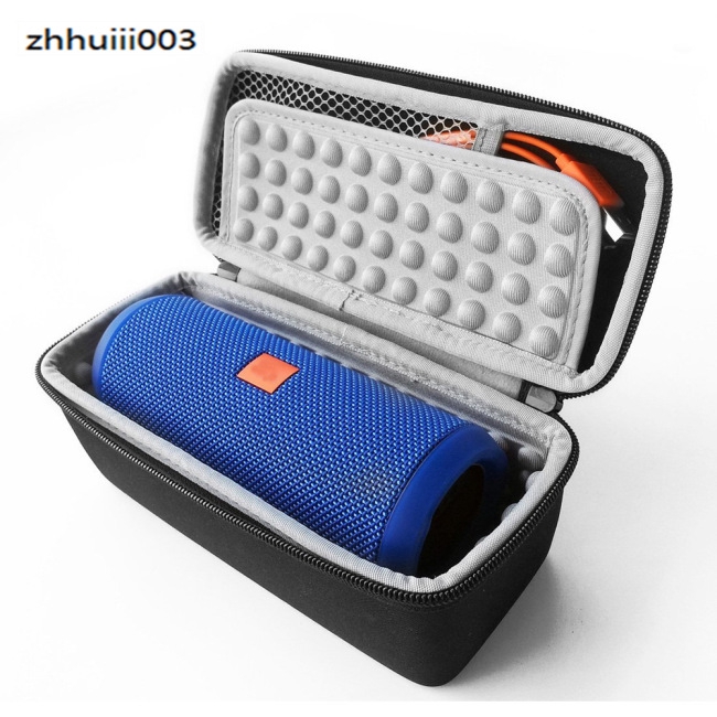 Túi Đựng Loa Bluetooth Chống Nước Cho Jbl Flip 1 2 3 4