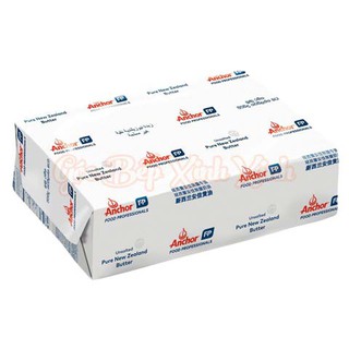 Combo đố làm bánh