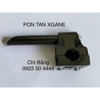 Pon tăn xgame