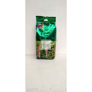 trà sâm dứa Thanh thảo gói 350gam