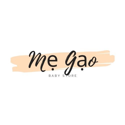 Siêu Thị Tiện Ích - Mẹ Gạo