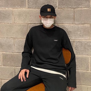 QUẦN FUNKY RUBBER PANTS