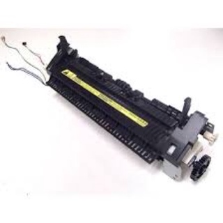 Cụm sấy tháo máy canon 2900/1020 còn đẹp bh
