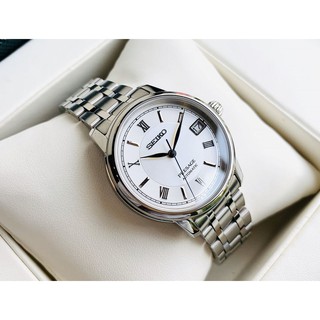Đồng hồ nữ Seiko SRP857J1