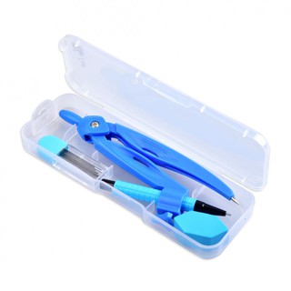 Bộ compa Thiên Long Y C-020
