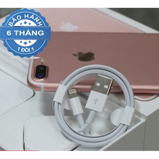 Bộ phụ kiện theo máy iphone 8