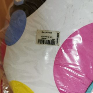 Gối đa năng cho mẹ và bé