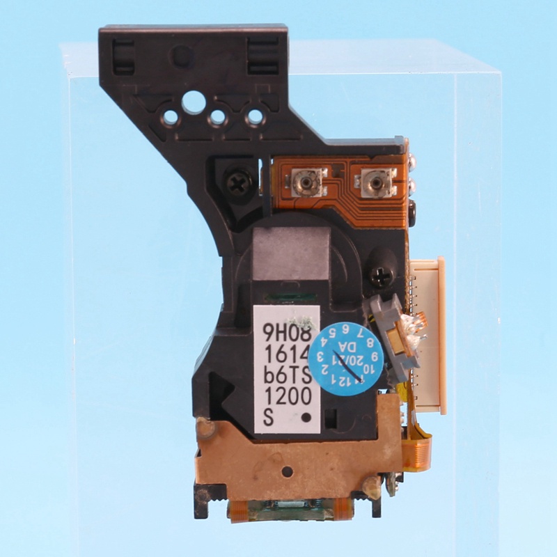 Ống Kính Laser HOP-1200S HOP-1200N HOP-1200 CD DVD Cho Hitachi