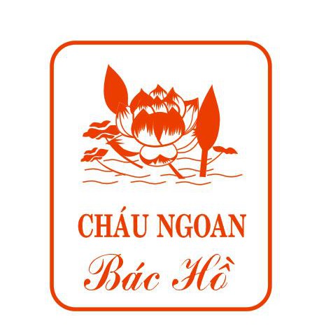 HOT- DẤU BÉ NGOAN - HOA HỒNG HOA SEN