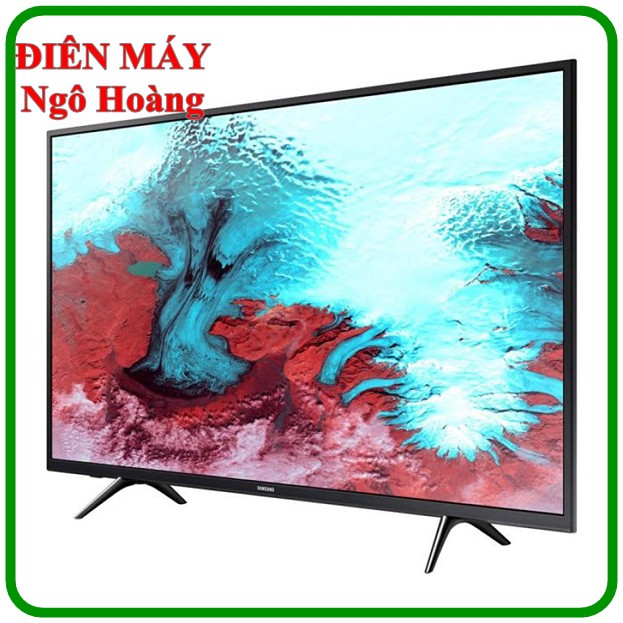 Smart Tivi Samsung 49 inch 49J5250