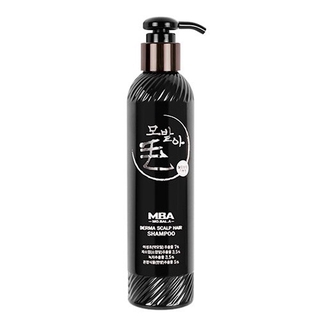 DAYCELL Mo Bal A Derma Scalp Hair Shampoo 230ml