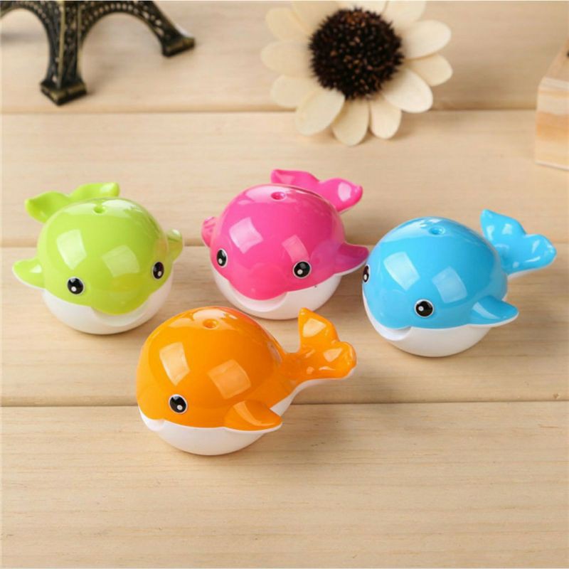 Tiện bút chì hình dễ thương, gọt chì nhiều mẫu cute làm quà tặng