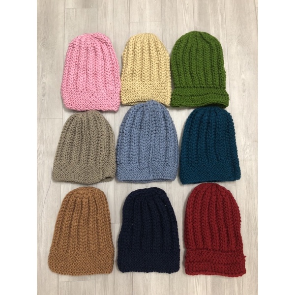 Nón len người già hoặc mẹ bầu sau sinh không dây