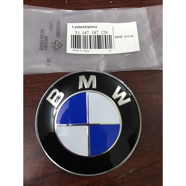 Logo bmw , biểu tượng bmw , cabo bmw 520,320,325,X5,X6,525