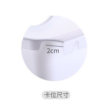 Thùng Rác Treo Cửa Bếp Cửa Tủ, Thùng Rác Gắn Cửa Dùng Trong Nhà Bếp Tiện Lợi Thông Minh
