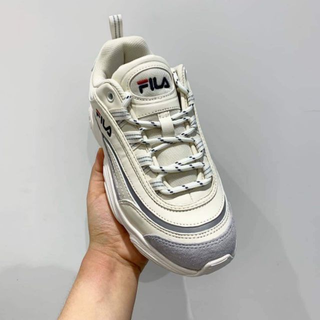 Giày Sneakers FlLA Rayren