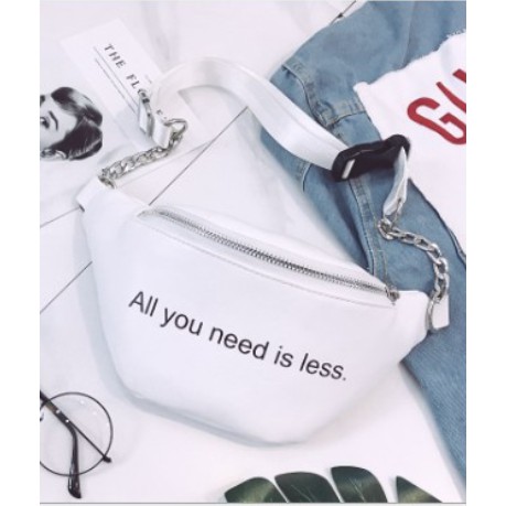 TÚI ĐEO HÔNG TÚI ĐEO BỤNG CAO CẤP HOT | BigBuy360 - bigbuy360.vn