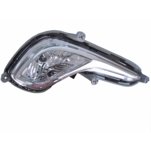 Đèn gầm Huyndai Accent 2011-2015