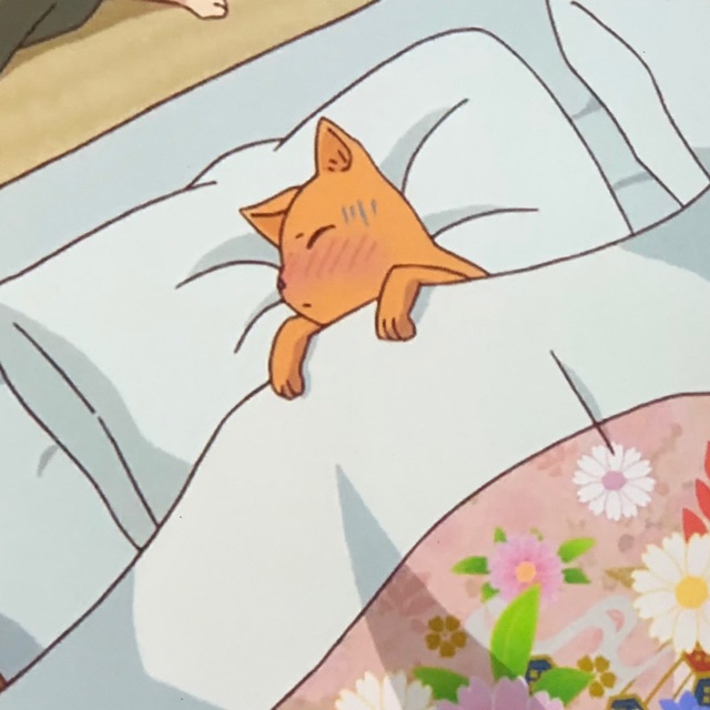 baka.neko