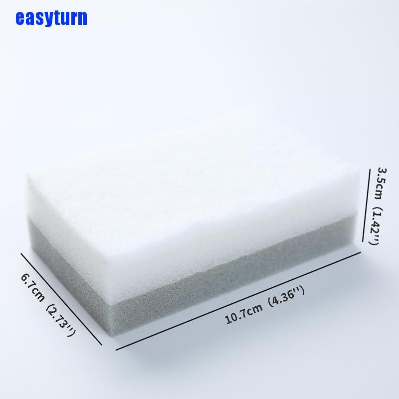 Set 5 miếng cọ rửa tiện dụng cho nhà bếp
