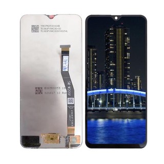 Màn Hình Sam Sung M20, M205 ZIN