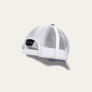 Nón Amrish Baseball Trucker Hat