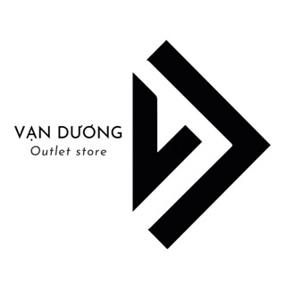 VẠN DƯƠNG Outlet