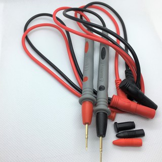 Que thử đa năng 1000V / 20A đặc biệt (dành cho đồng hồ vạn năng kỹ thuật số của các thương hiệu khác nhau)