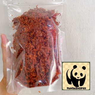[ Xả Tồn ] Heo khô giả bò - 100g