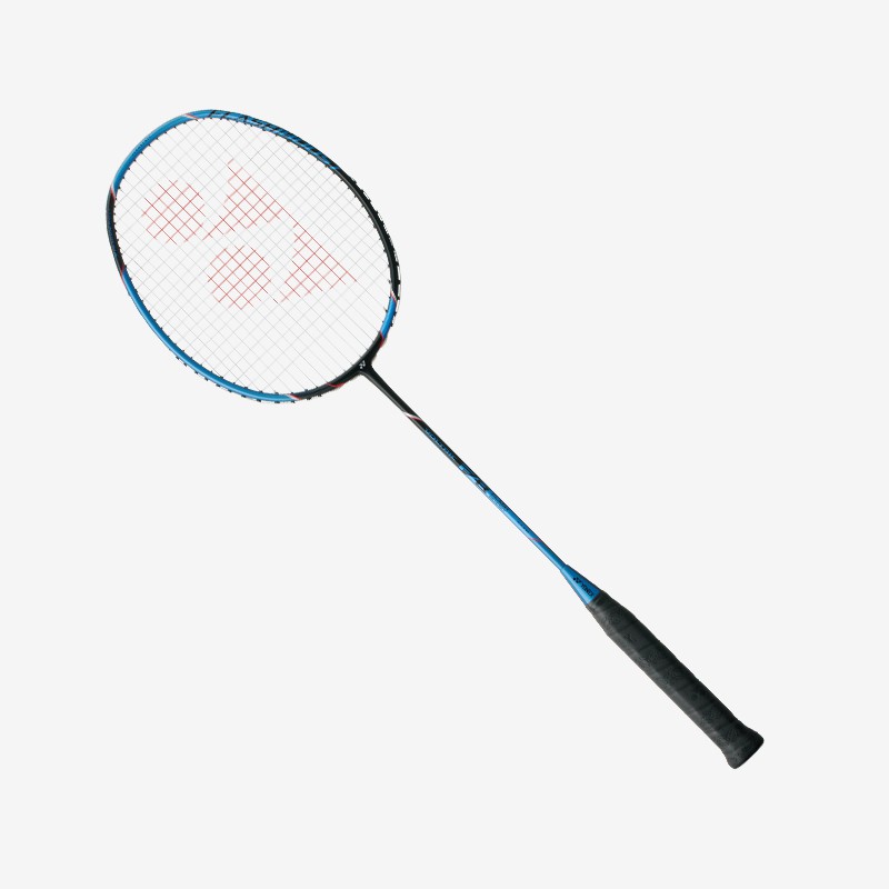 Vợt cầu lông YONEX chính hãng toàn bộ bằng carbon VOLTRIC FB