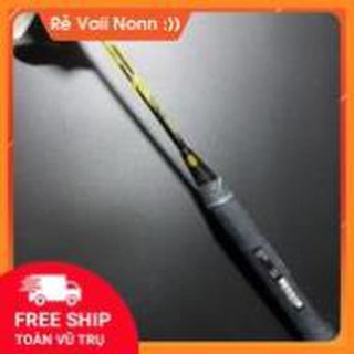 TẾT🌺 sale3 sale HOT Vợt đánh cầu lông YY VOLTRIC VTZF2LD chất lượng cao .2020 new new : : ^.^ ^^ ^ ` < < ☭ ! > '